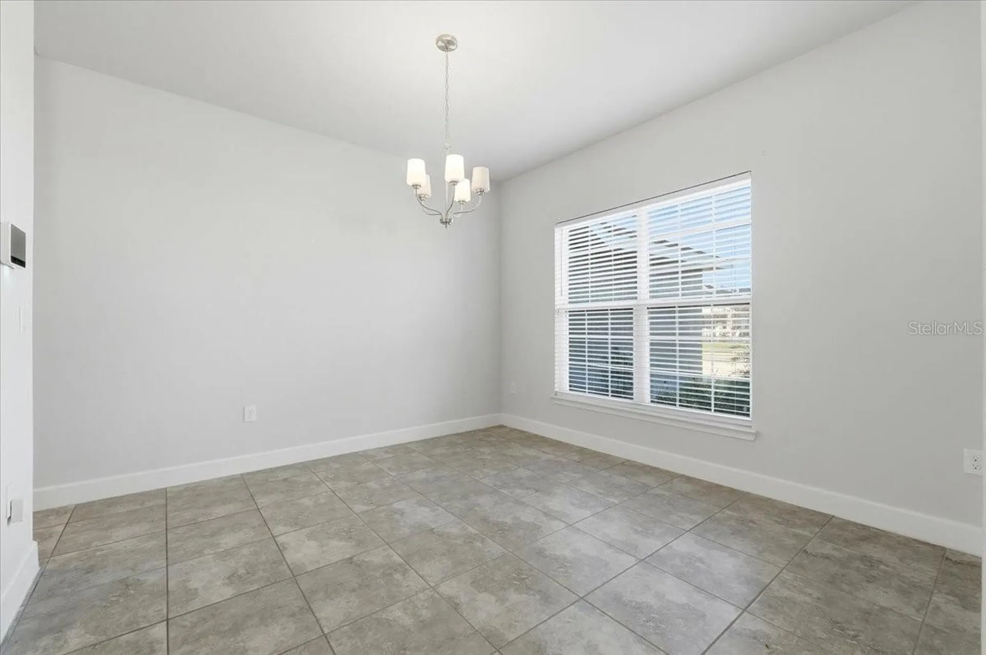 5463 Knights Landing Drive Lakeland FL 33810