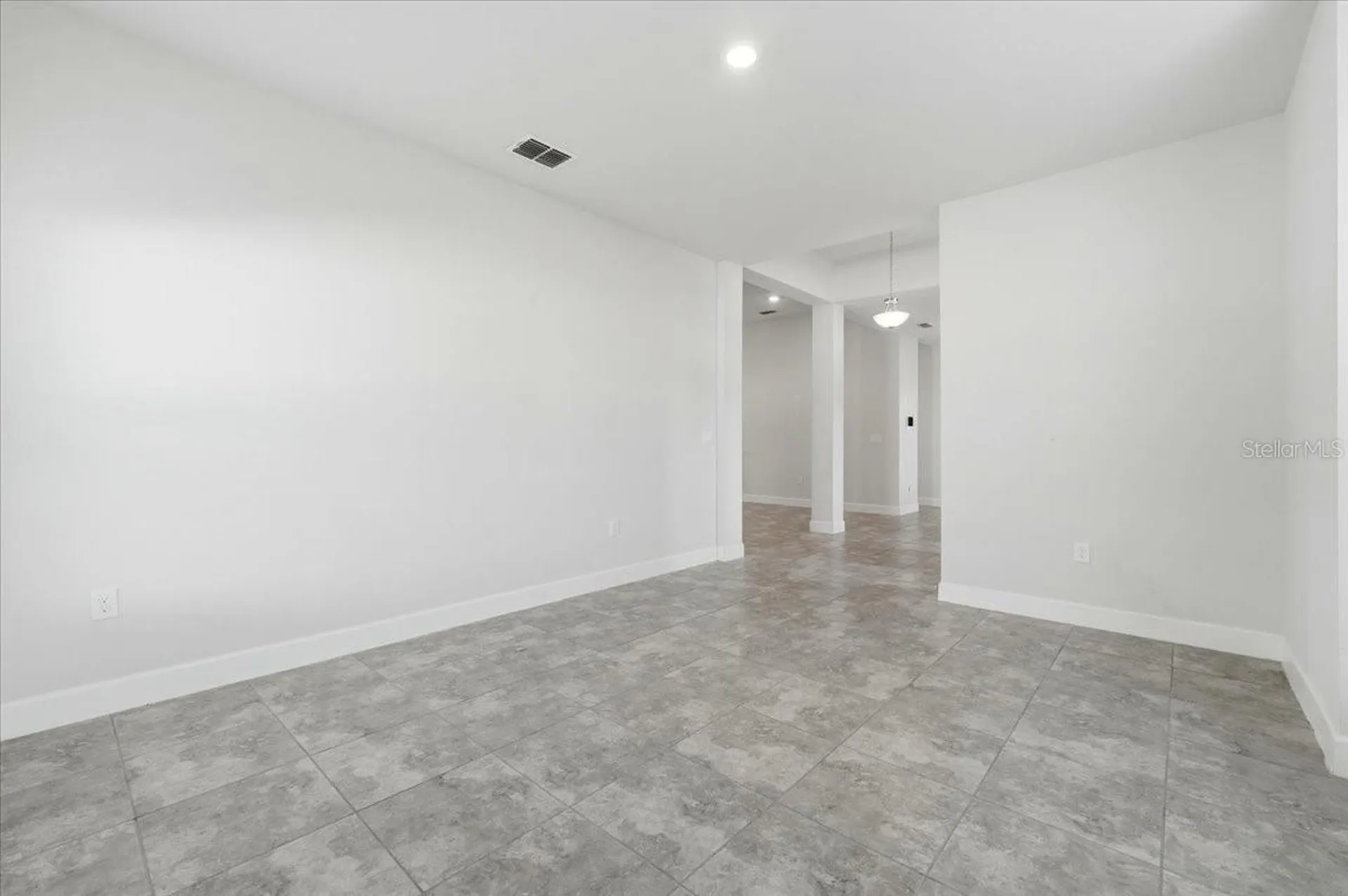 5463 Knights Landing Drive Lakeland FL 33810