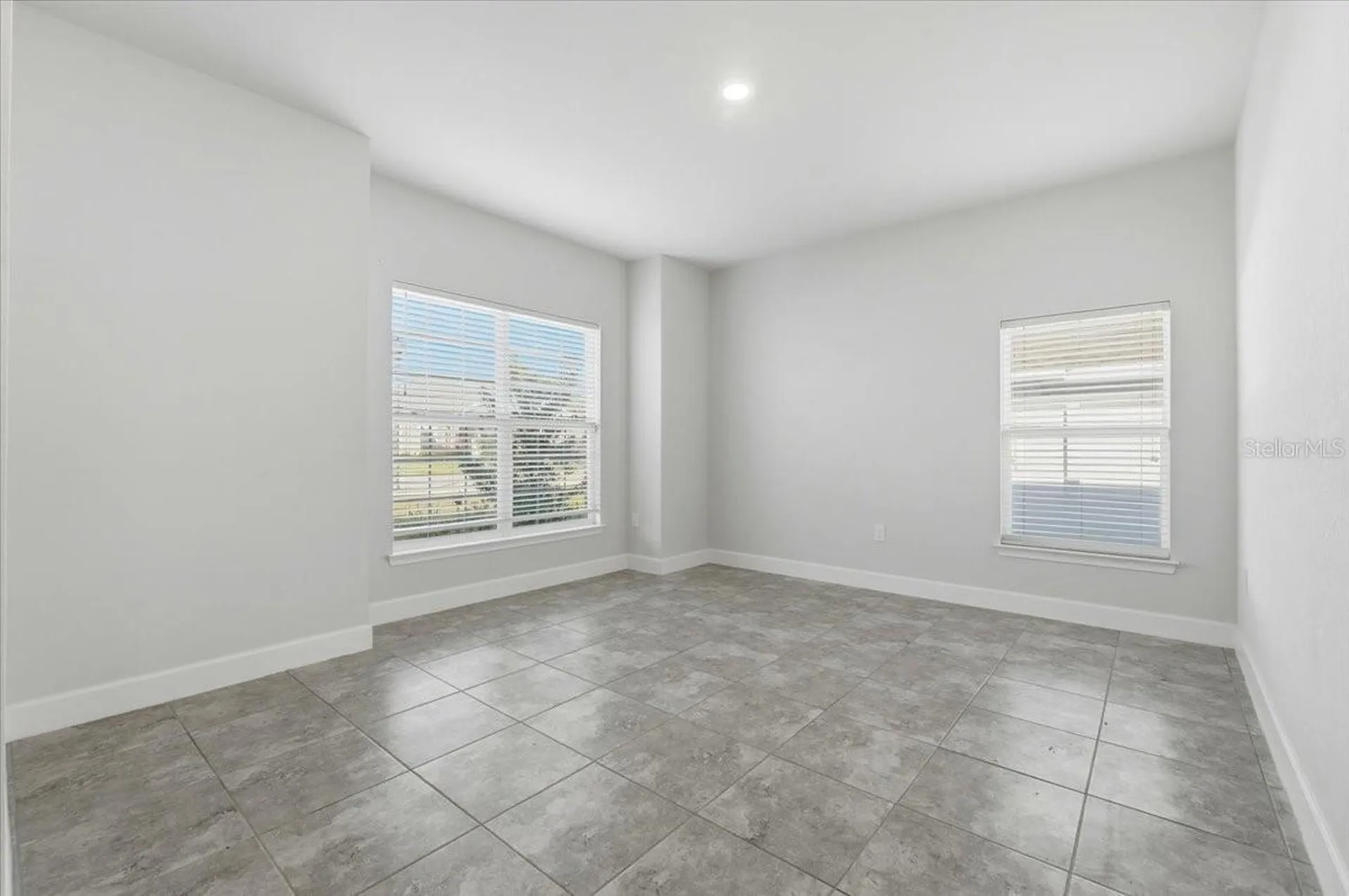 5463 Knights Landing Drive Lakeland FL 33810