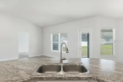 5463 Knights Landing Drive Lakeland FL 33810