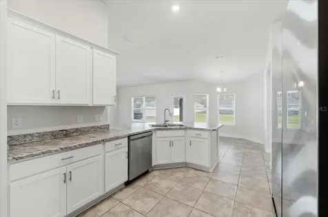 5463 Knights Landing Drive Lakeland FL 33810