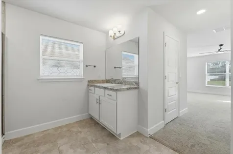 5463 Knights Landing Drive Lakeland FL 33810