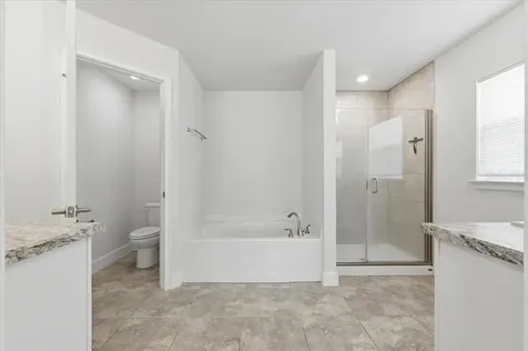 5463 Knights Landing Drive Lakeland FL 33810
