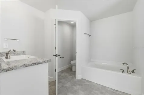 5463 Knights Landing Drive Lakeland FL 33810