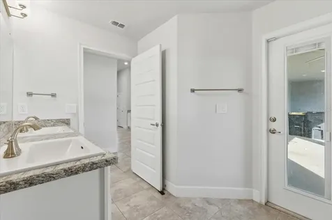 5463 Knights Landing Drive Lakeland FL 33810