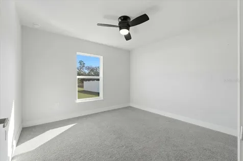 5463 Knights Landing Drive Lakeland FL 33810