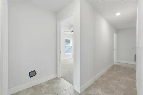 5463 Knights Landing Drive Lakeland FL 33810