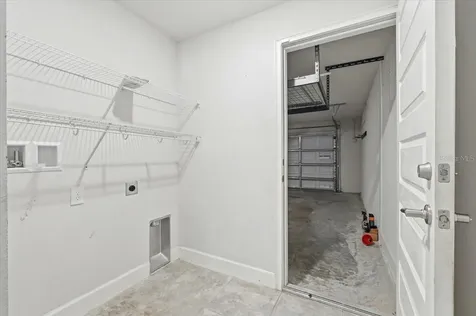 5463 Knights Landing Drive Lakeland FL 33810