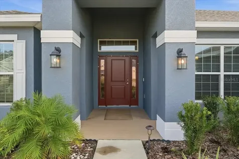 5463 Knights Landing Drive Lakeland FL 33810