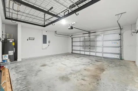 5463 Knights Landing Drive Lakeland FL 33810