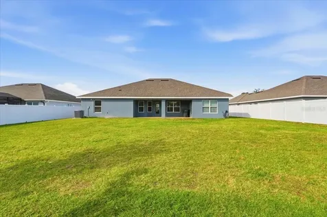 5463 Knights Landing Drive Lakeland FL 33810