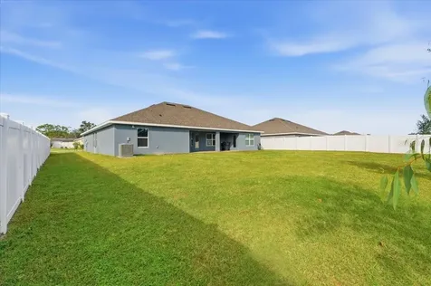 5463 Knights Landing Drive Lakeland FL 33810