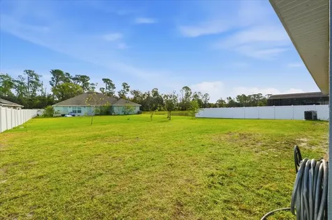 5463 Knights Landing Drive Lakeland FL 33810