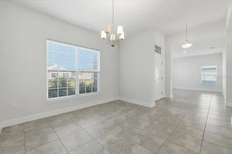 5463 Knights Landing Drive Lakeland FL 33810