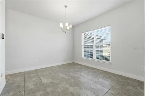 5463 Knights Landing Drive Lakeland FL 33810
