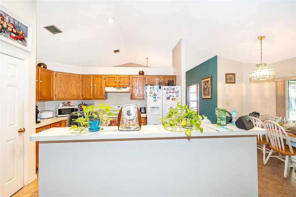 523 Sundown Trail Casselberry FL 32707