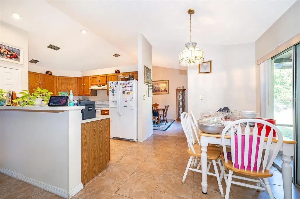 523 Sundown Trail Casselberry FL 32707