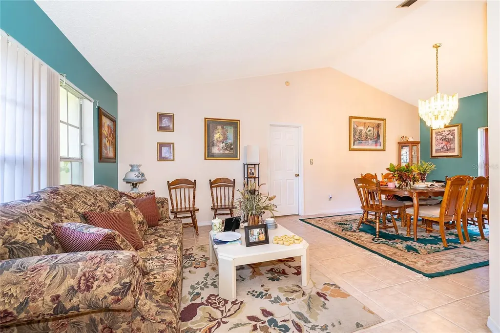 523 Sundown Trail Casselberry FL 32707