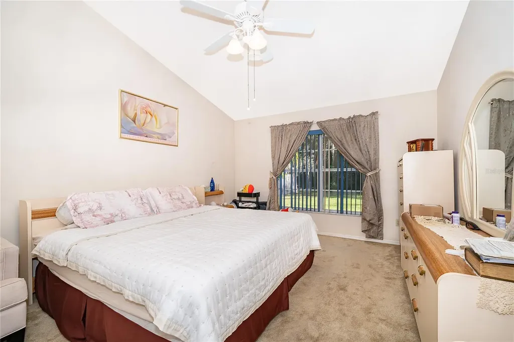 523 Sundown Trail Casselberry FL 32707