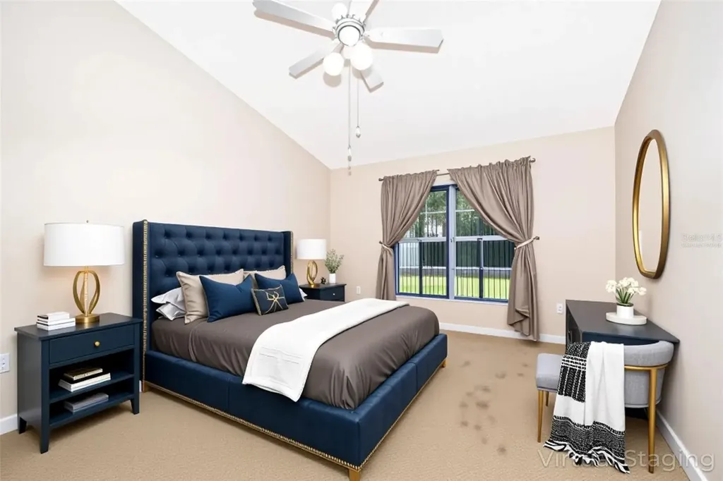 523 Sundown Trail Casselberry FL 32707