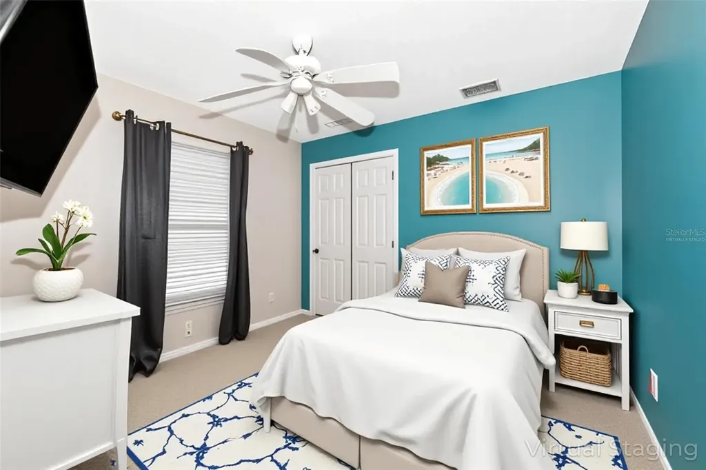 523 Sundown Trail Casselberry FL 32707