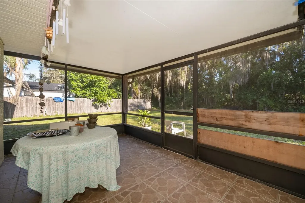 523 Sundown Trail Casselberry FL 32707