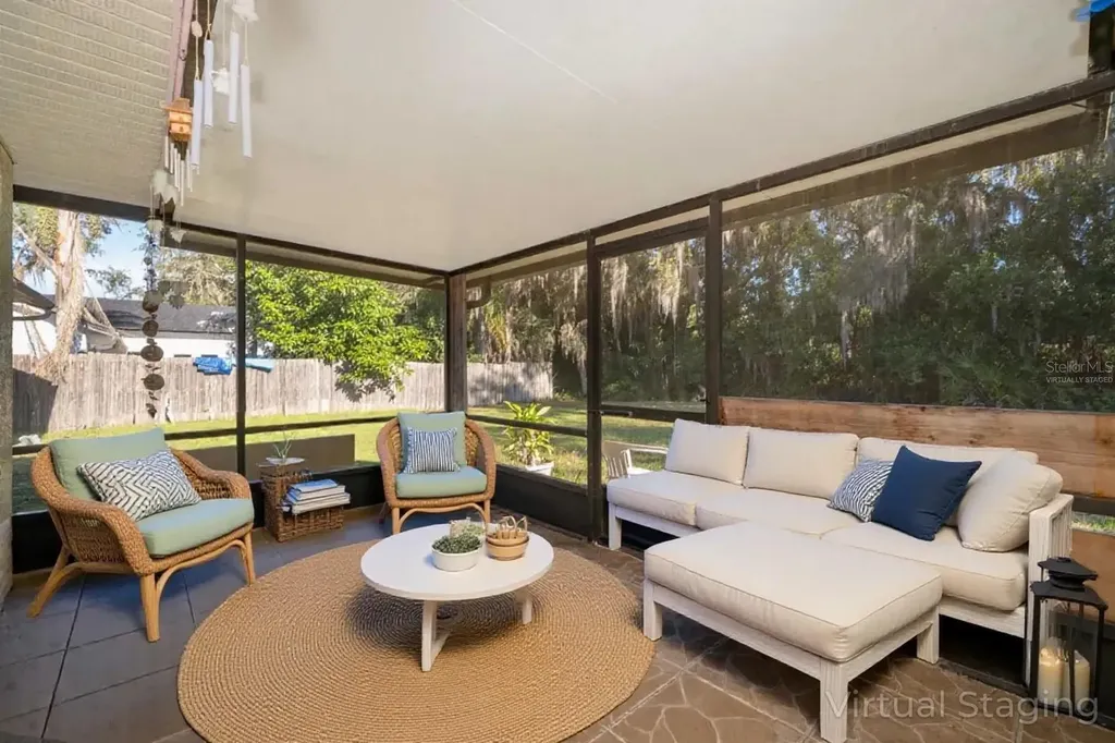 523 Sundown Trail Casselberry FL 32707
