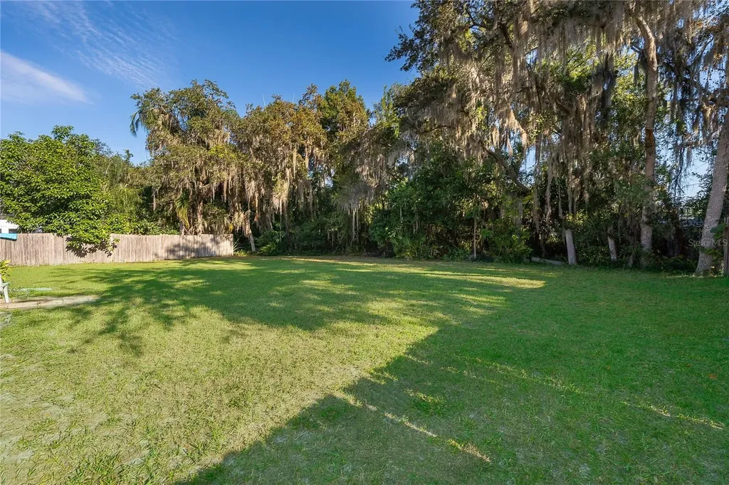 523 Sundown Trail Casselberry FL 32707