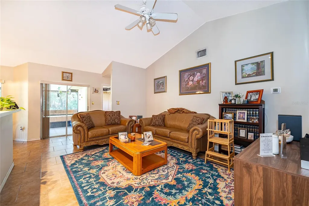 523 Sundown Trail Casselberry FL 32707