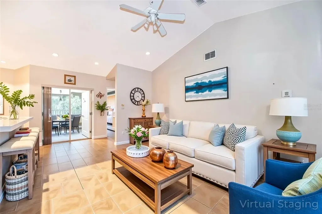 523 Sundown Trail Casselberry FL 32707