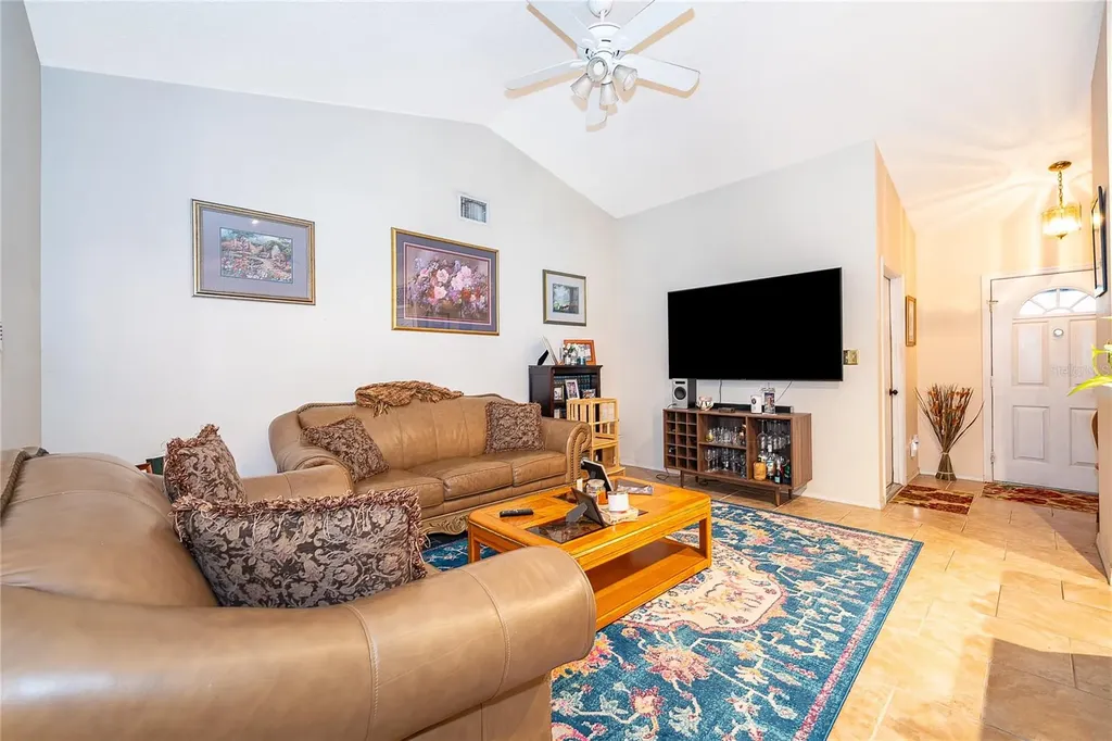 523 Sundown Trail Casselberry FL 32707