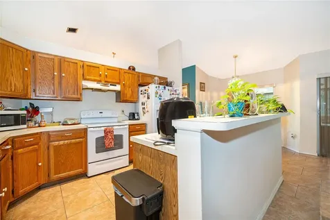523 Sundown Trail Casselberry FL 32707