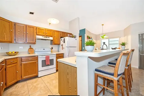523 Sundown Trail Casselberry FL 32707