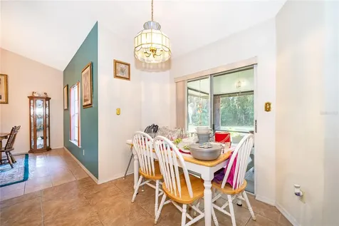 523 Sundown Trail Casselberry FL 32707