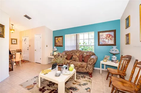523 Sundown Trail Casselberry FL 32707