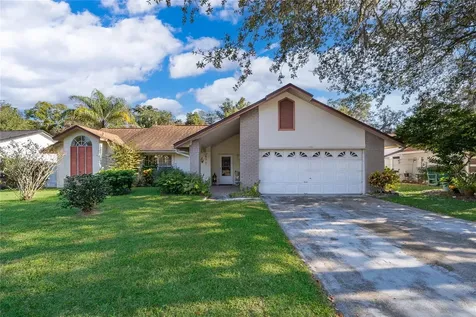 523 Sundown Trail Casselberry FL 32707