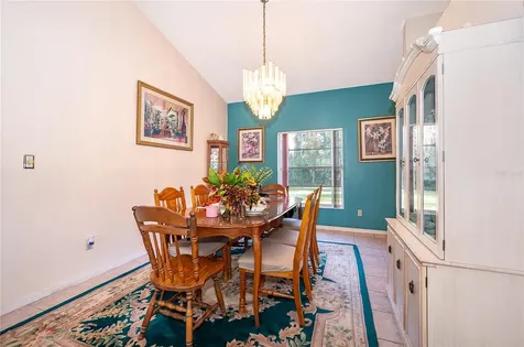 523 Sundown Trail Casselberry FL 32707