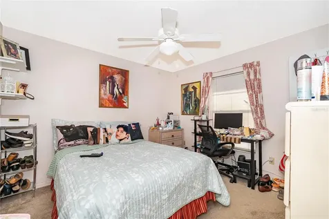 523 Sundown Trail Casselberry FL 32707