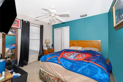 523 Sundown Trail Casselberry FL 32707