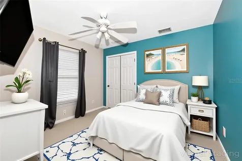 523 Sundown Trail Casselberry FL 32707