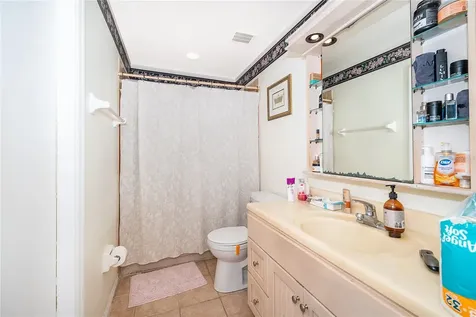 523 Sundown Trail Casselberry FL 32707