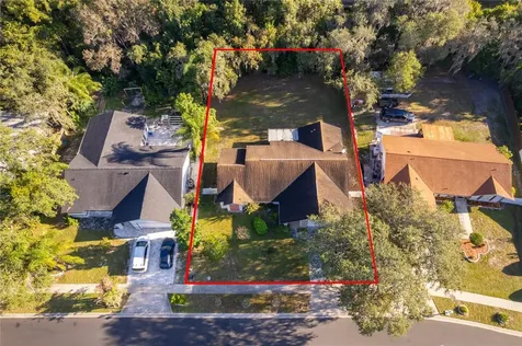 523 Sundown Trail Casselberry FL 32707