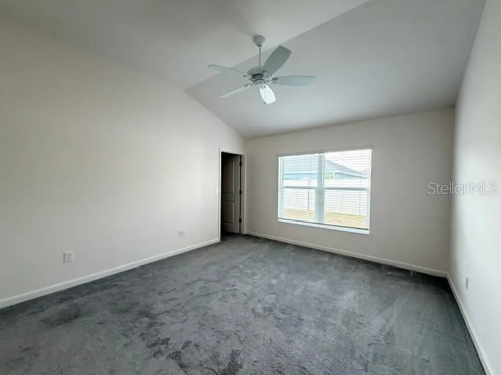 618 Nielsen Place The Villages FL 32163