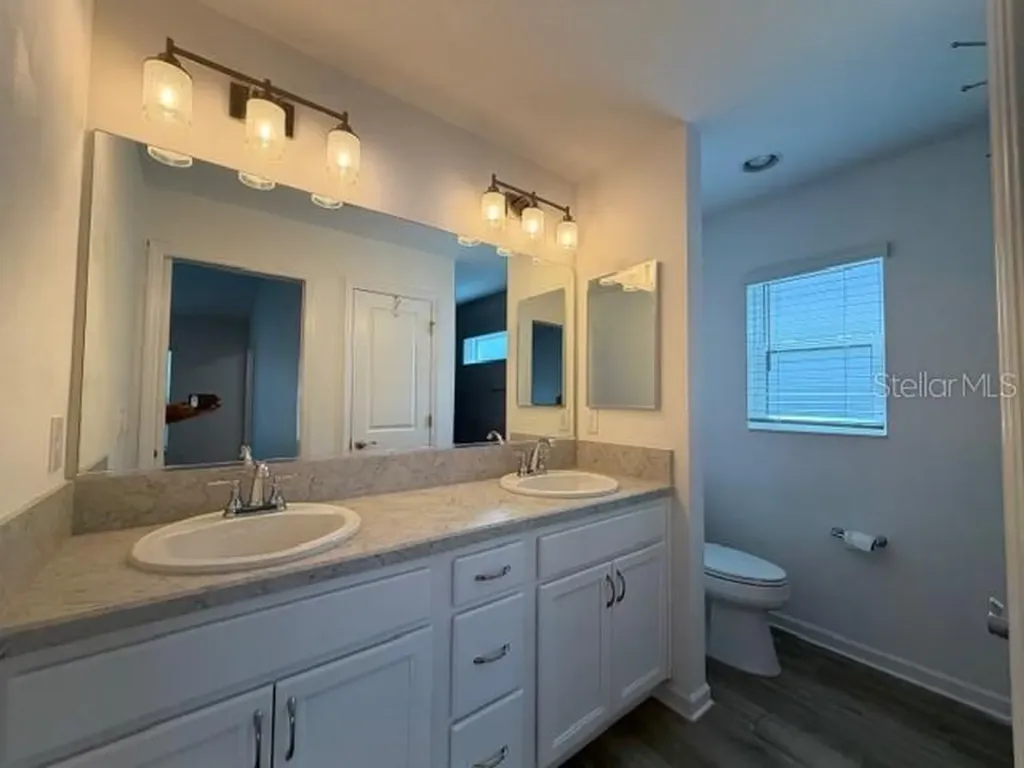 618 Nielsen Place The Villages FL 32163