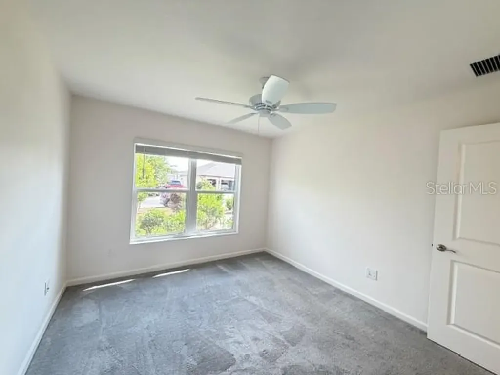 618 Nielsen Place The Villages FL 32163