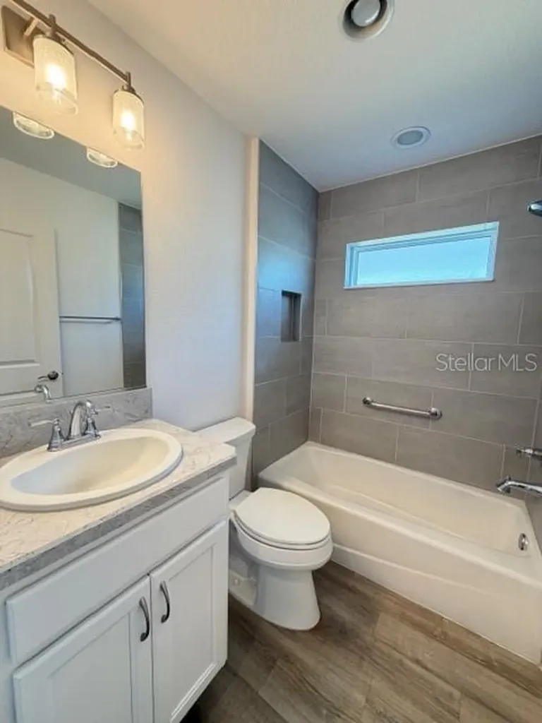 618 Nielsen Place The Villages FL 32163