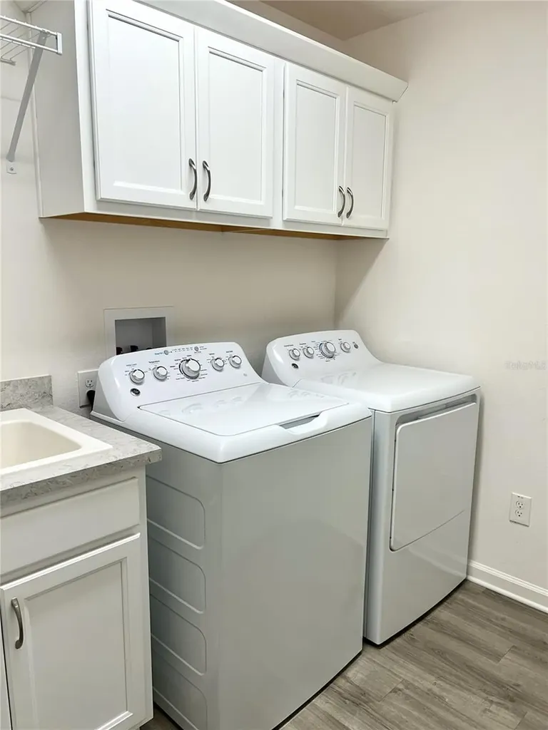 618 Nielsen Place The Villages FL 32163