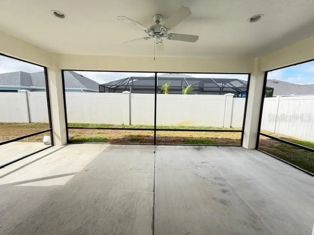 618 Nielsen Place The Villages FL 32163