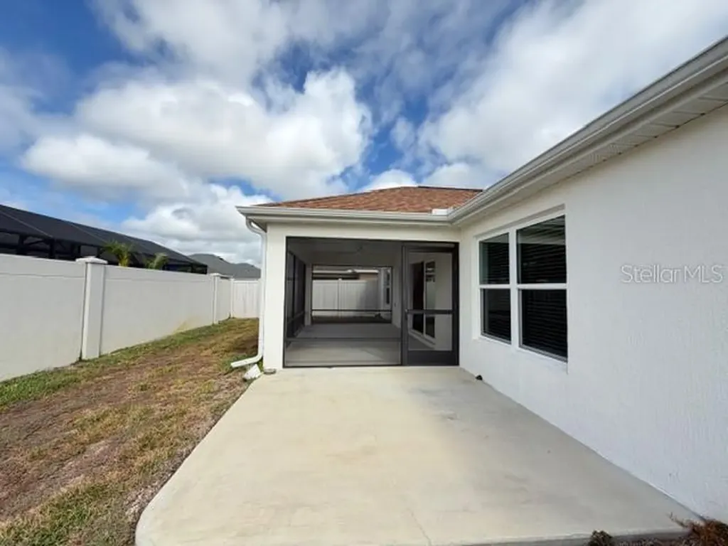 618 Nielsen Place The Villages FL 32163