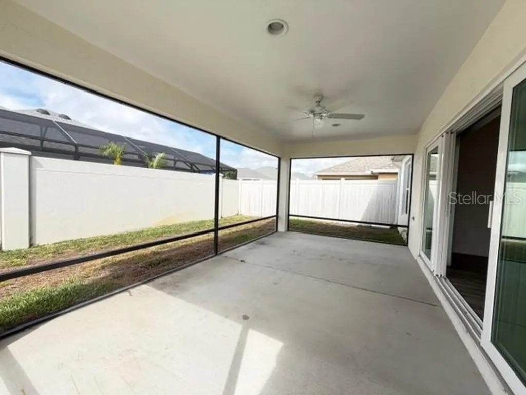 618 Nielsen Place The Villages FL 32163